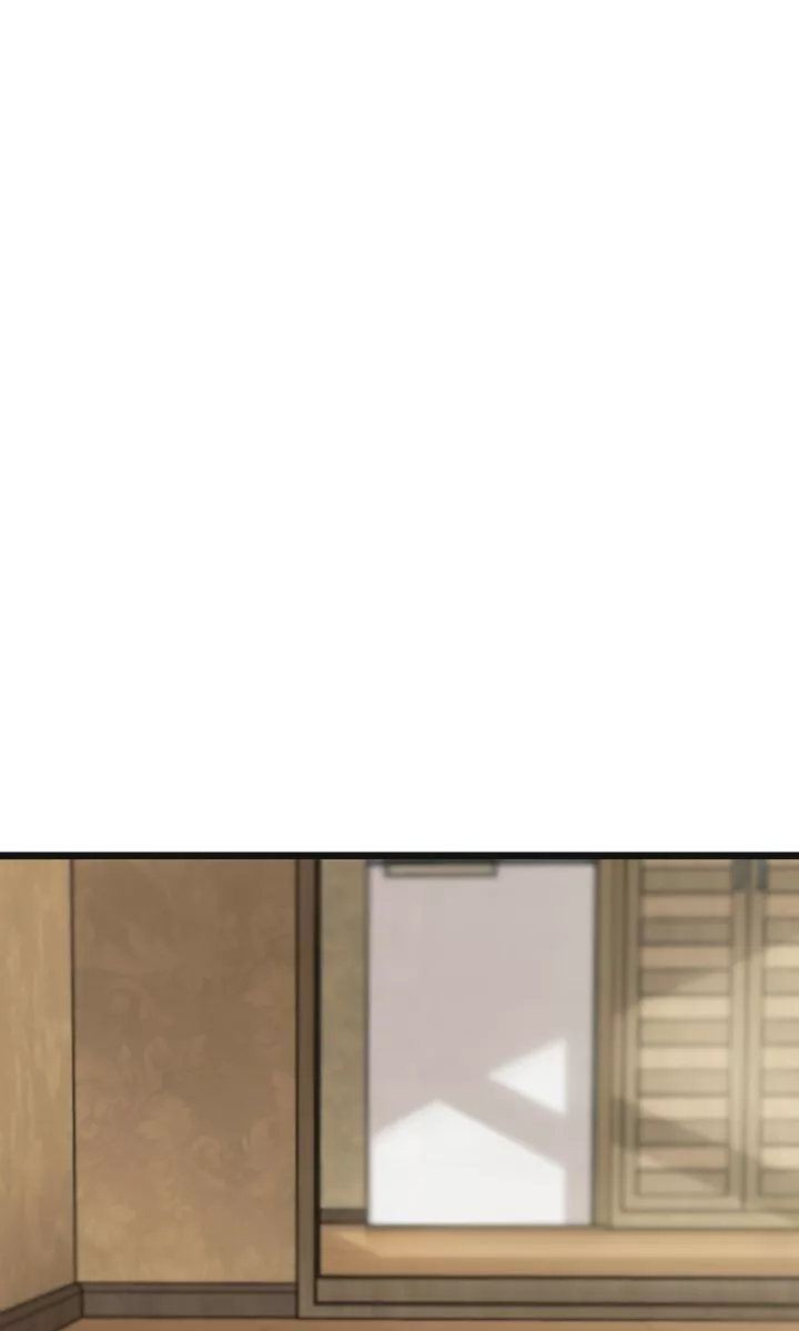 Reunion [Mature Manta Ver.] chapter 48 page 78