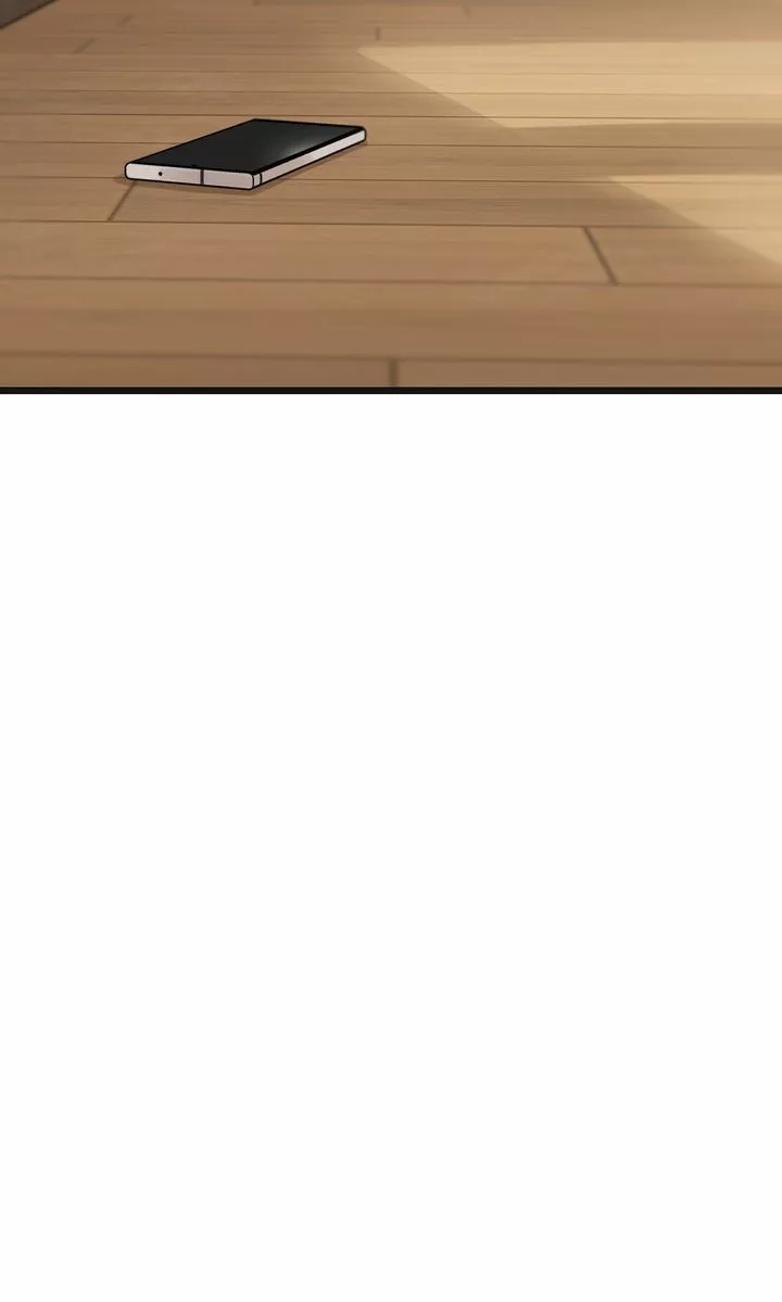 Reunion [Mature Manta Ver.] chapter 48 page 79