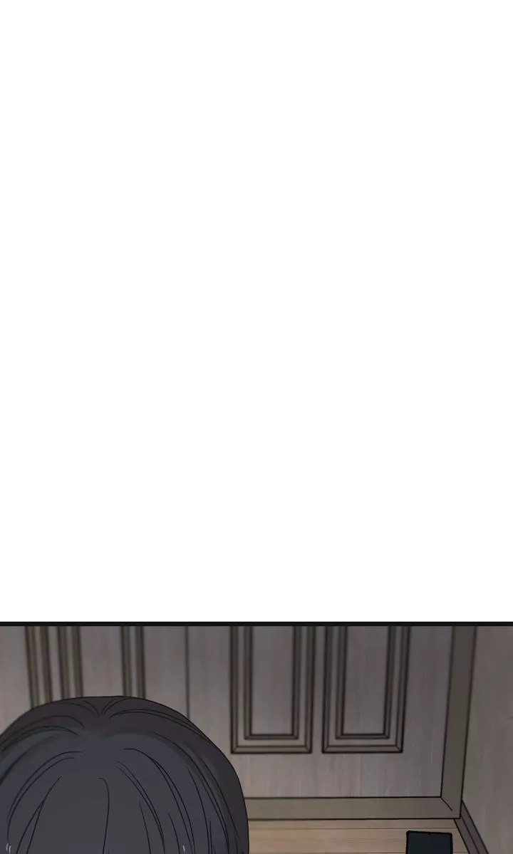 Reunion [Mature Manta Ver.] chapter 48 page 83