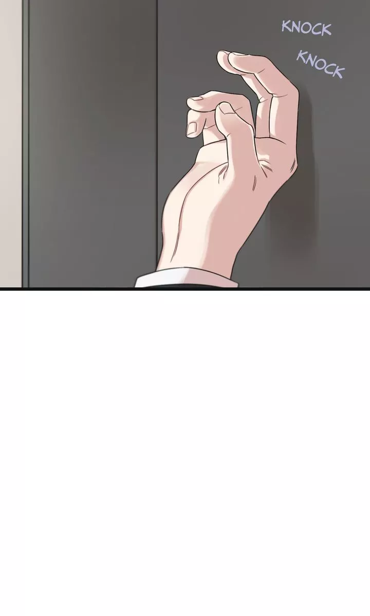 Reunion [Mature Manta Ver.] chapter 48 page 9