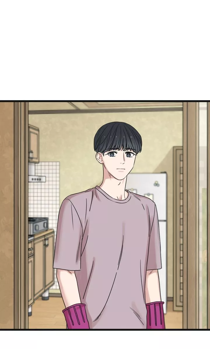 Reunion [Mature Manta Ver.] chapter 48 page 91