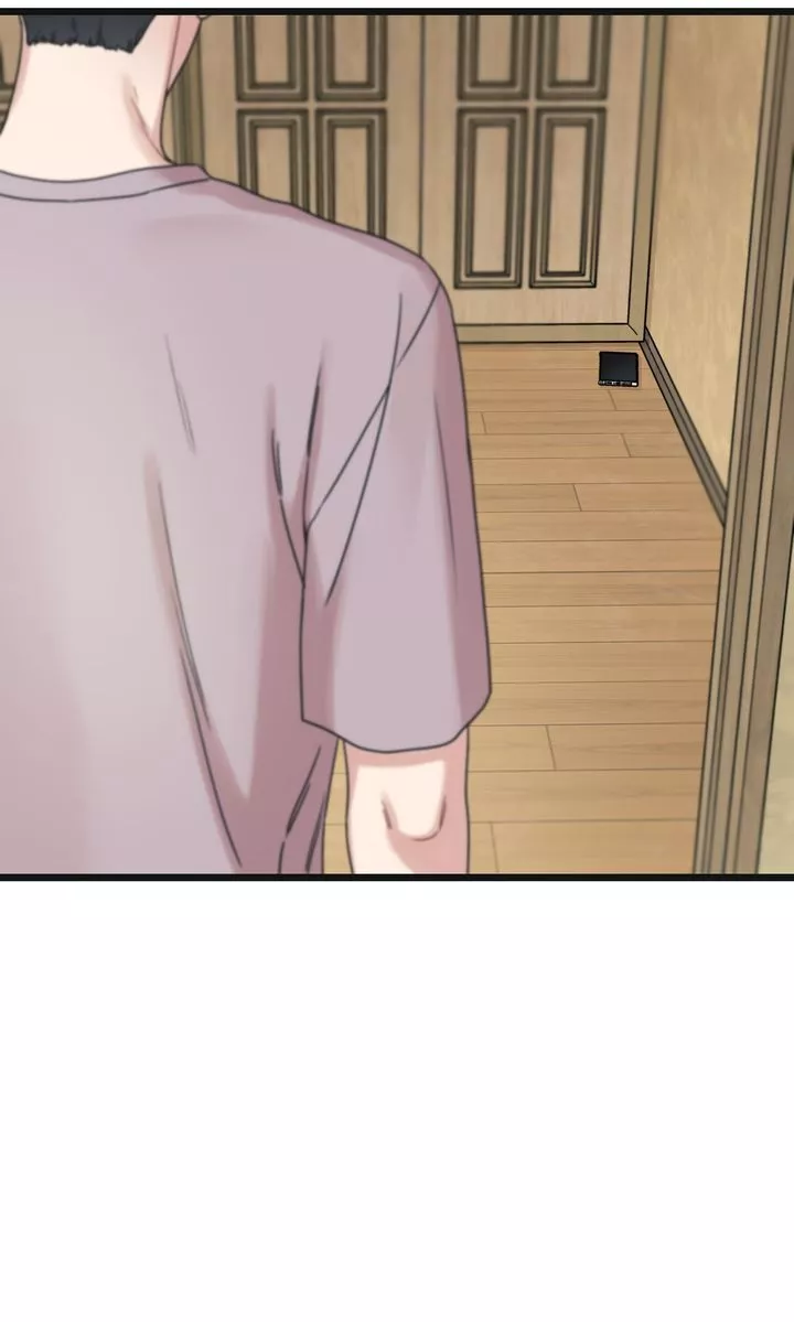 Reunion [Mature Manta Ver.] chapter 48 page 93