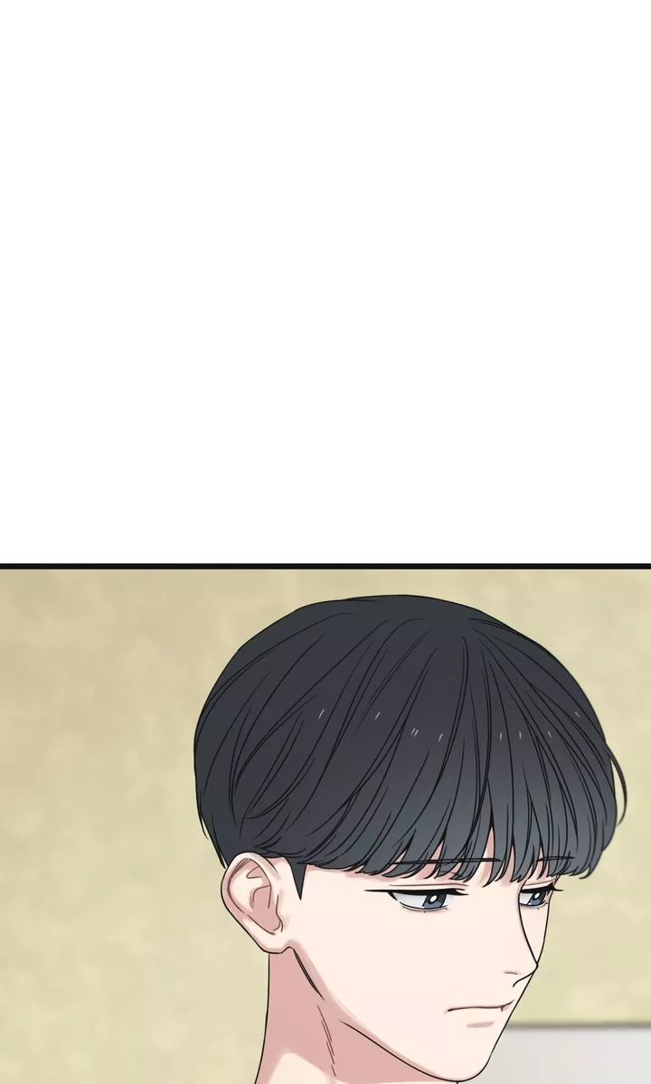 Reunion [Mature Manta Ver.] chapter 48 page 94