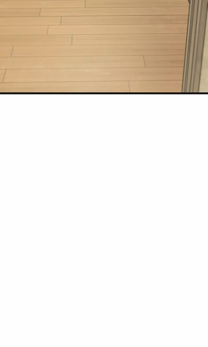 Reunion [Mature Manta Ver.] chapter 48 page 98