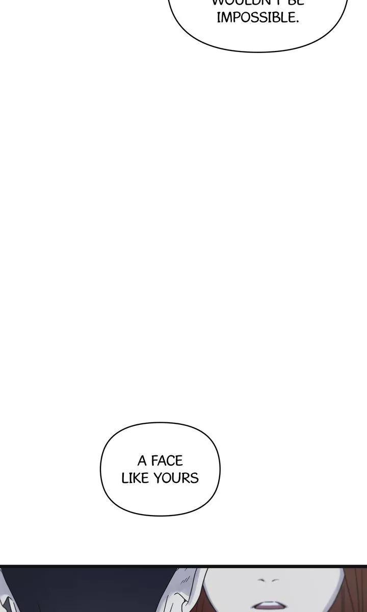 Reunion [Mature Manta Ver.] chapter 49 page 10