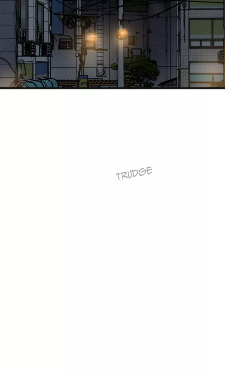 Reunion [Mature Manta Ver.] chapter 49 page 100