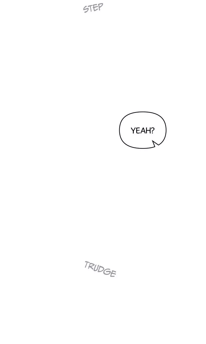 Reunion [Mature Manta Ver.] chapter 49 page 103