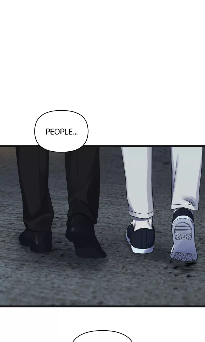 Reunion [Mature Manta Ver.] chapter 49 page 104