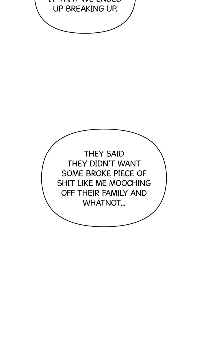 Reunion [Mature Manta Ver.] chapter 49 page 107