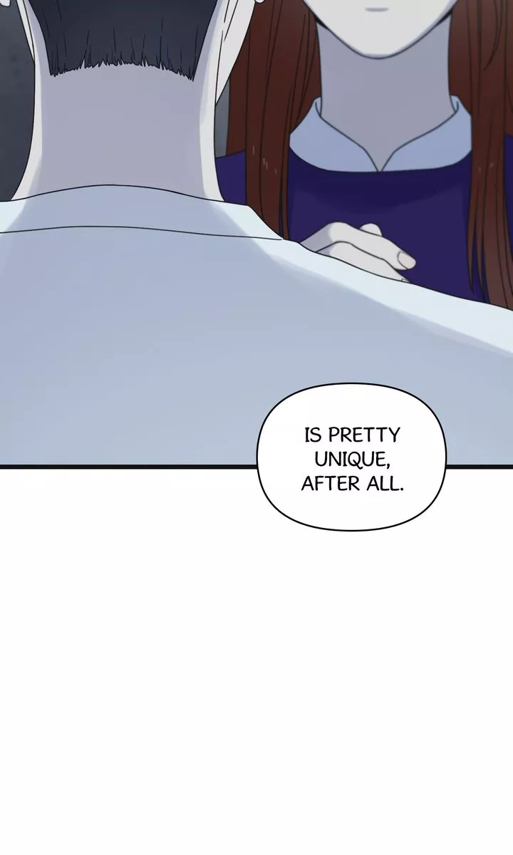 Reunion [Mature Manta Ver.] chapter 49 page 11