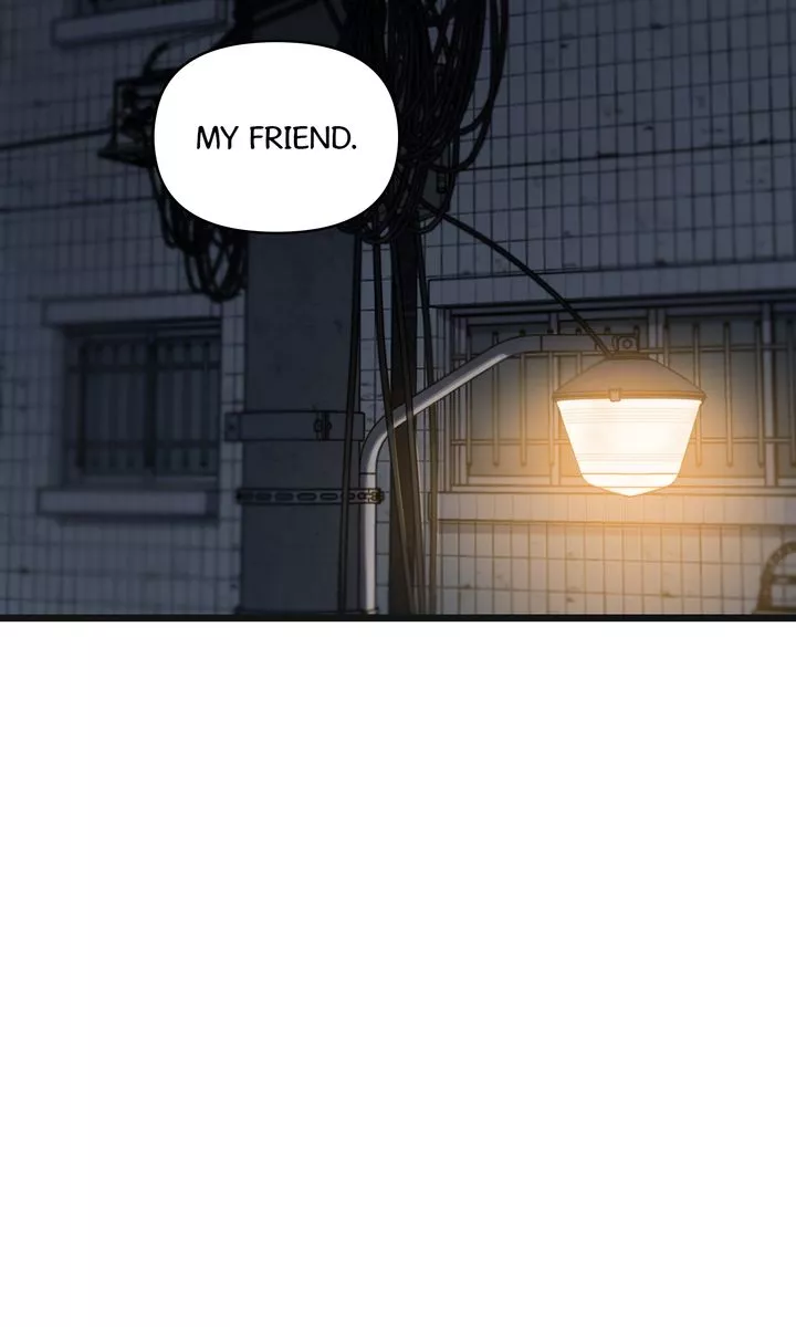 Reunion [Mature Manta Ver.] chapter 49 page 110