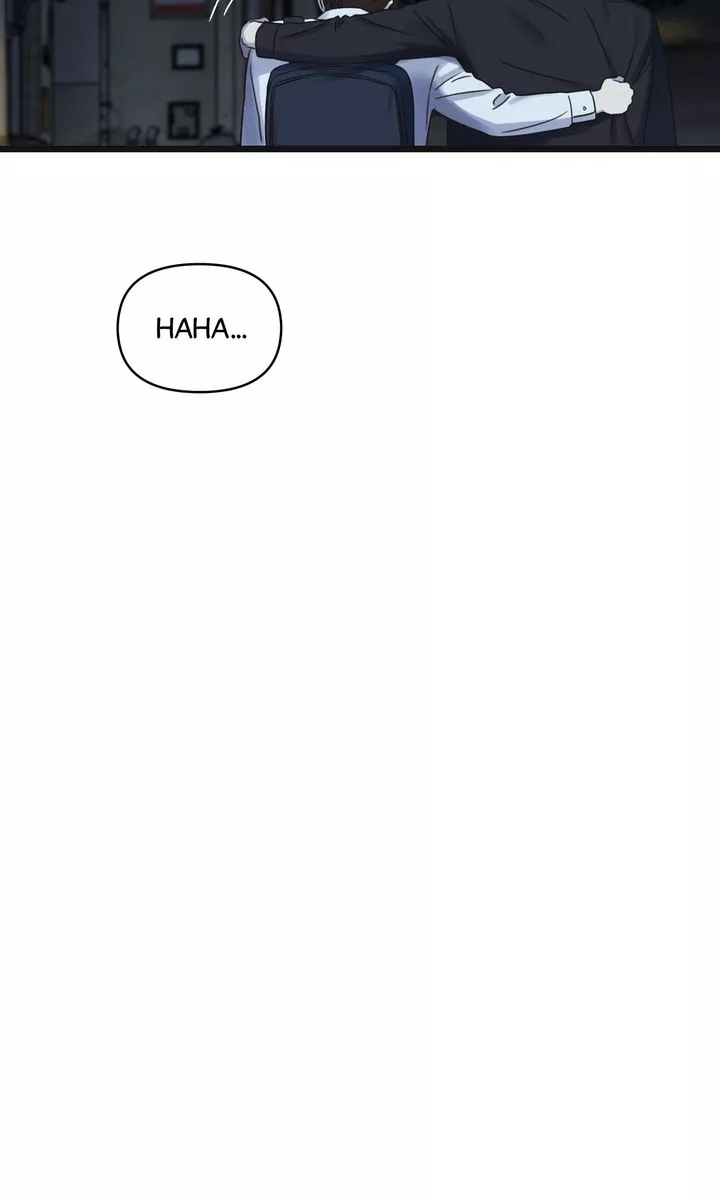 Reunion [Mature Manta Ver.] chapter 49 page 115