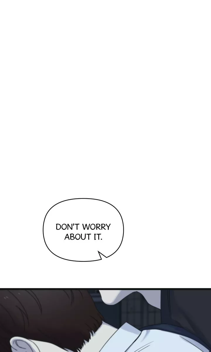 Reunion [Mature Manta Ver.] chapter 49 page 123