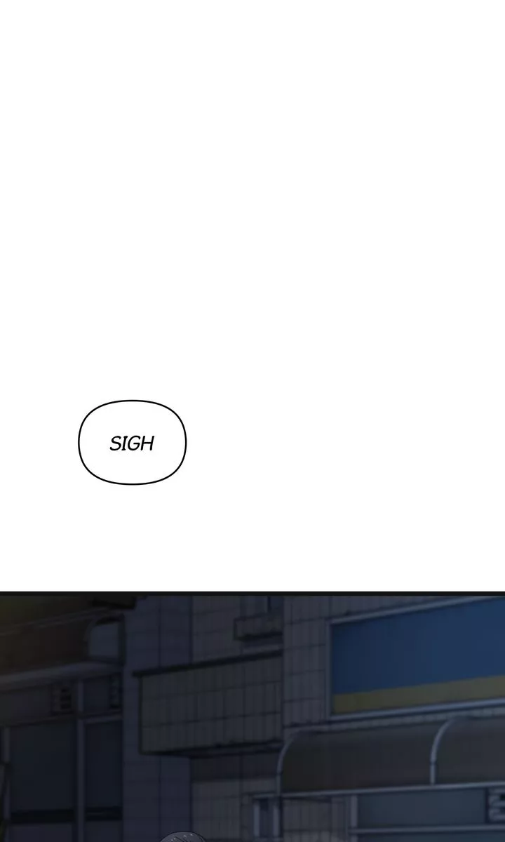 Reunion [Mature Manta Ver.] chapter 49 page 126