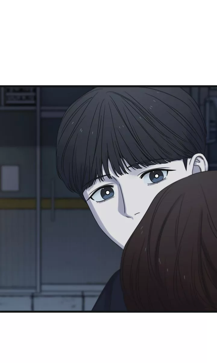 Reunion [Mature Manta Ver.] chapter 49 page 128