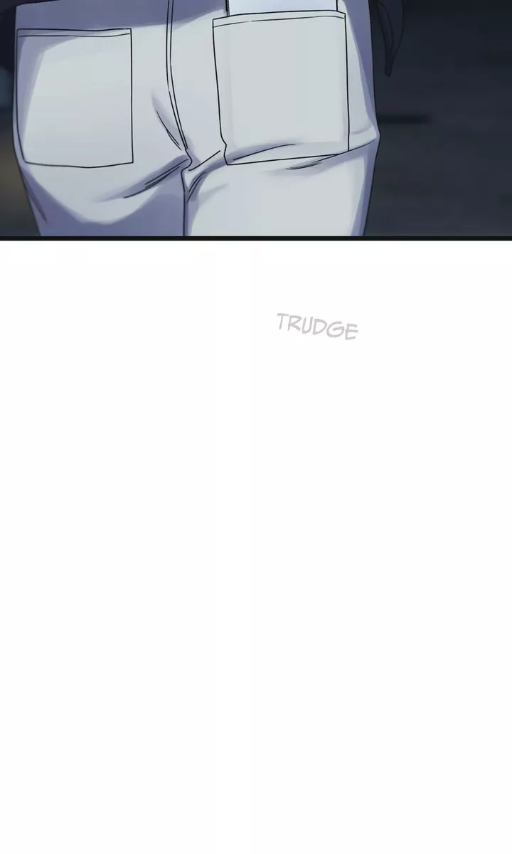 Reunion [Mature Manta Ver.] chapter 49 page 131
