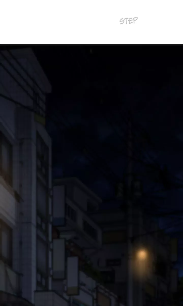 Reunion [Mature Manta Ver.] chapter 49 page 132