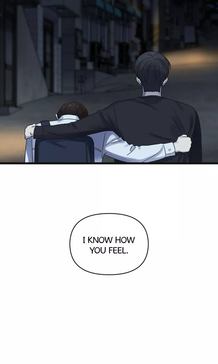 Reunion [Mature Manta Ver.] chapter 49 page 133