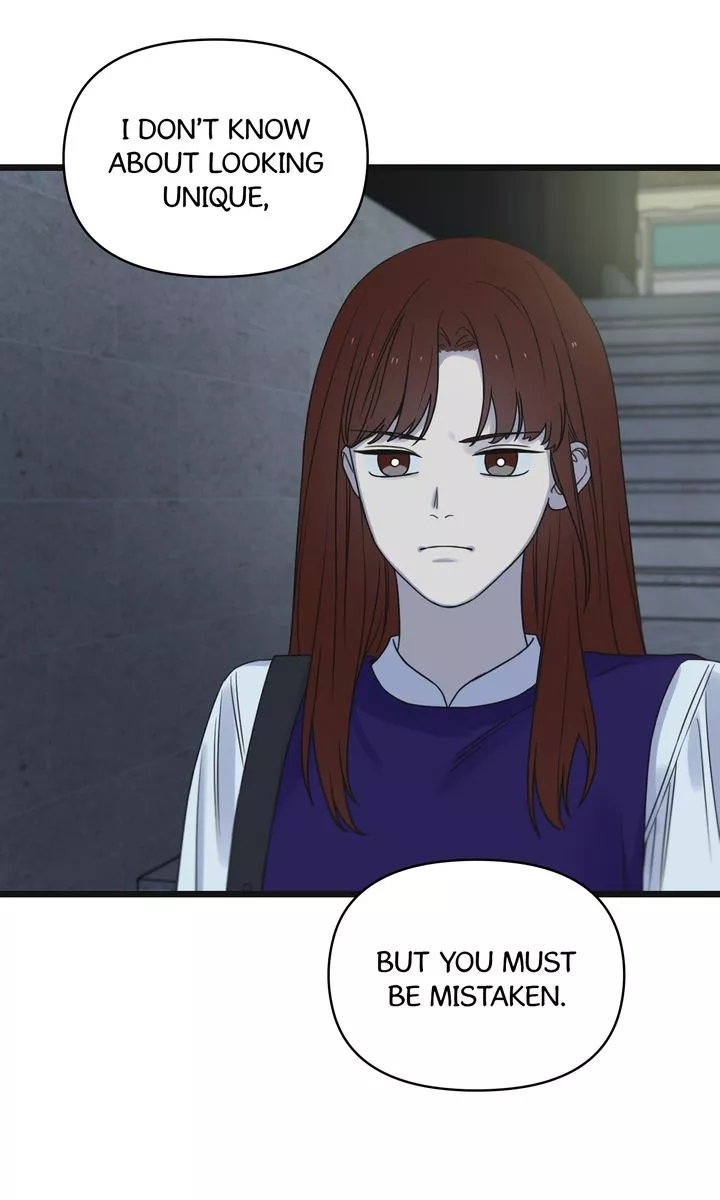 Reunion [Mature Manta Ver.] chapter 49 page 15