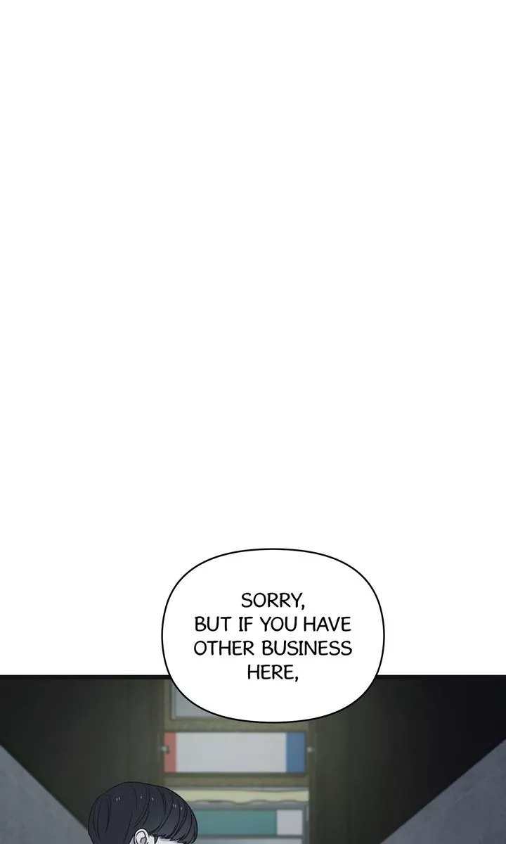 Reunion [Mature Manta Ver.] chapter 49 page 16