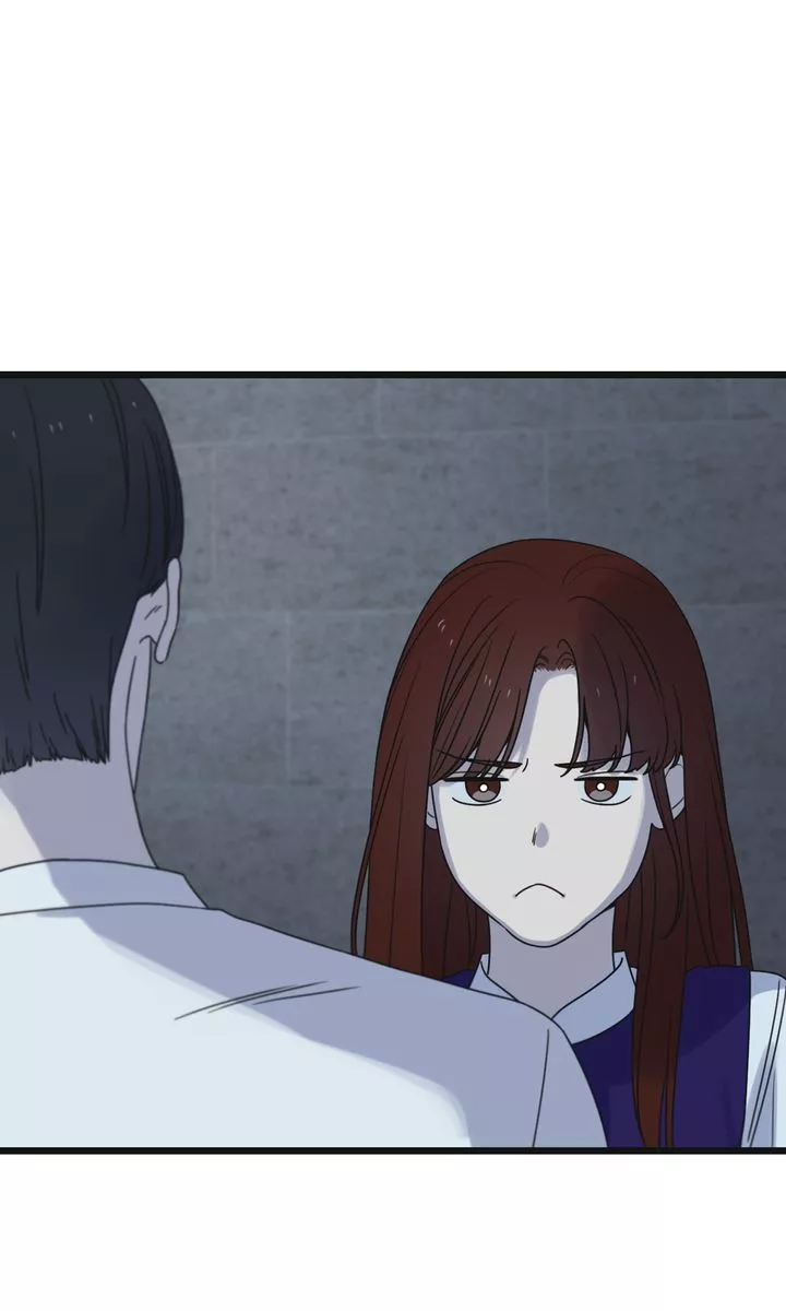 Reunion [Mature Manta Ver.] chapter 49 page 19