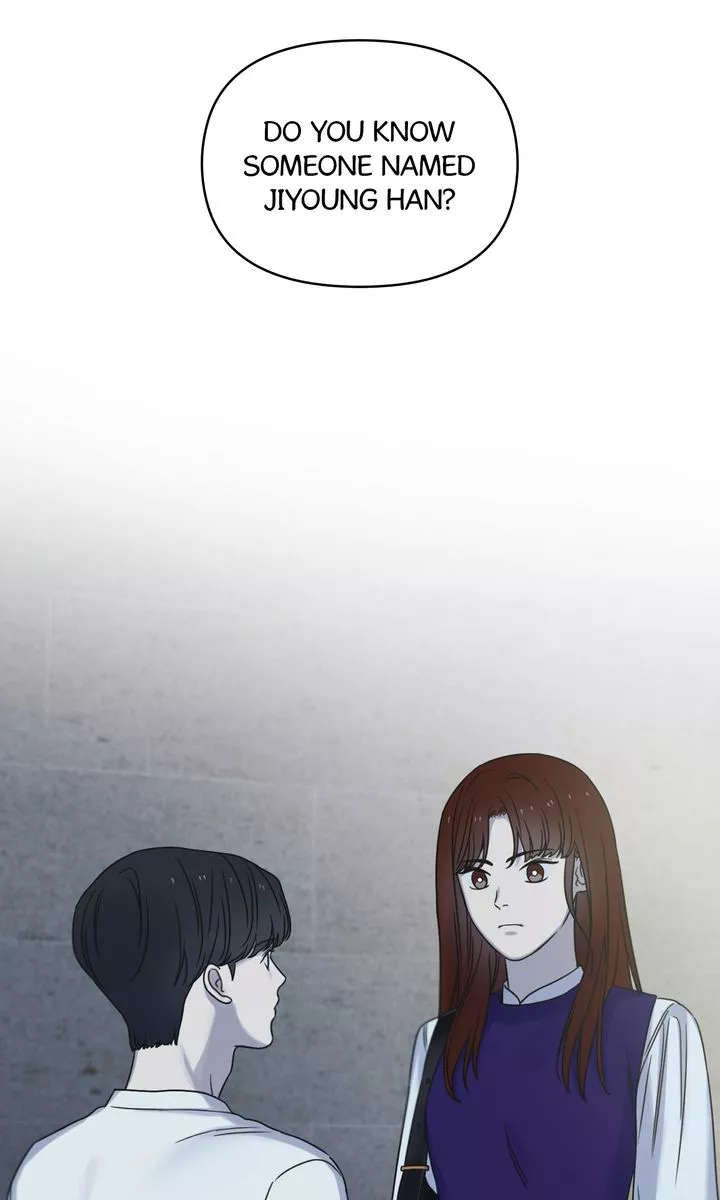 Reunion [Mature Manta Ver.] chapter 49 page 2