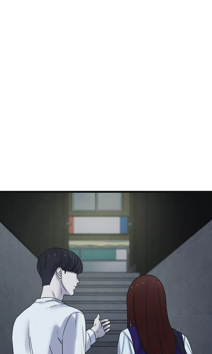 Reunion [Mature Manta Ver.] chapter 49 page 20