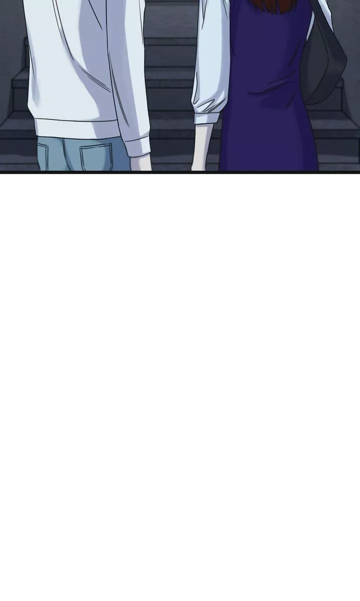 Reunion [Mature Manta Ver.] chapter 49 page 21