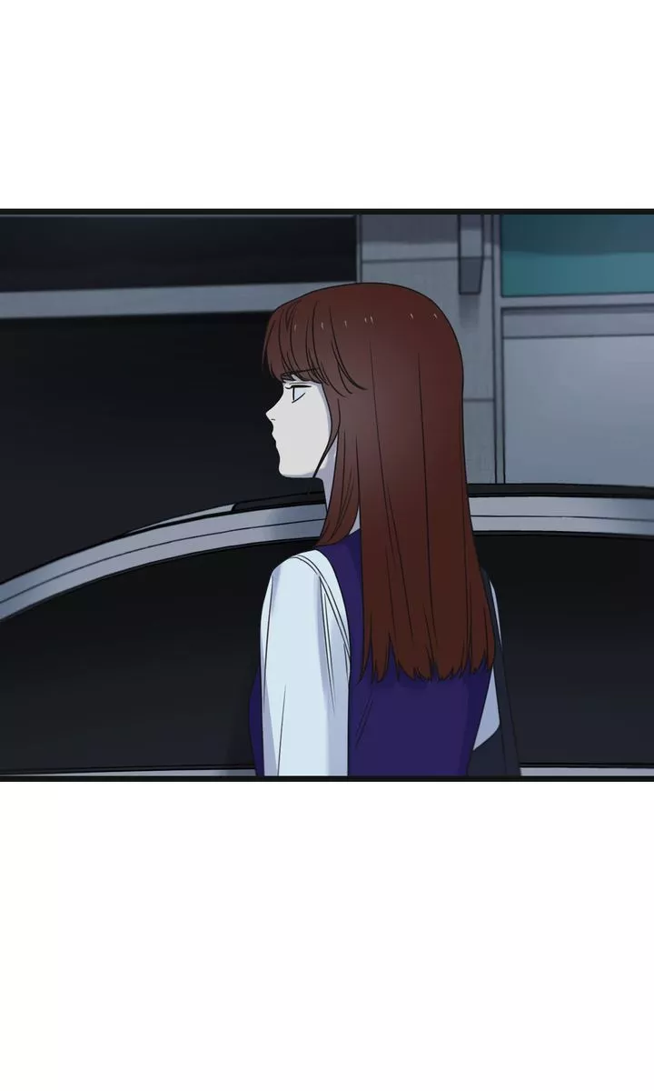Reunion [Mature Manta Ver.] chapter 49 page 26