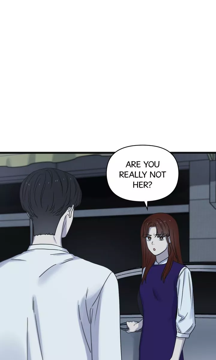 Reunion [Mature Manta Ver.] chapter 49 page 27