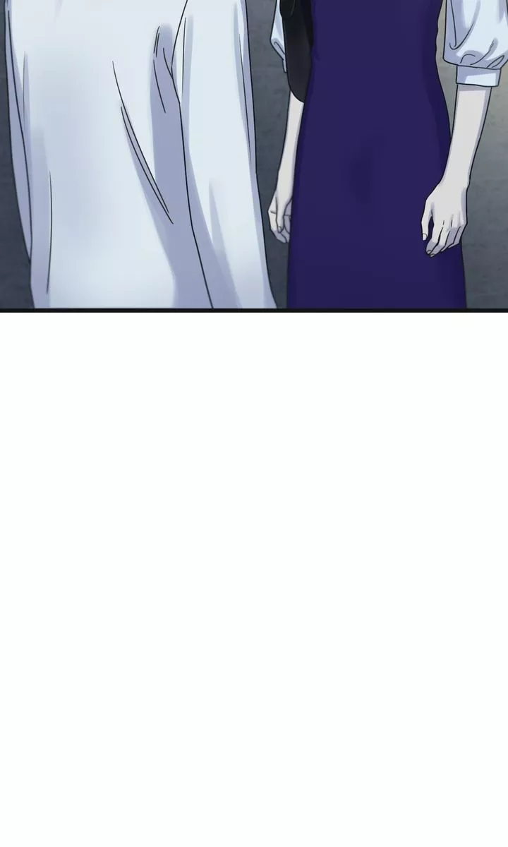 Reunion [Mature Manta Ver.] chapter 49 page 3
