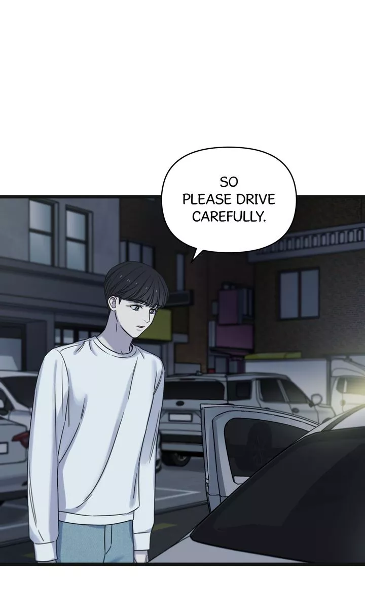 Reunion [Mature Manta Ver.] chapter 49 page 34