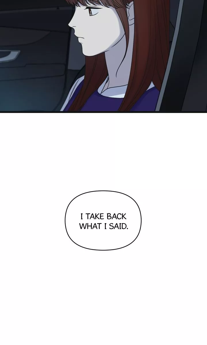 Reunion [Mature Manta Ver.] chapter 49 page 36