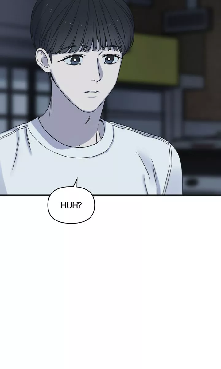 Reunion [Mature Manta Ver.] chapter 49 page 38