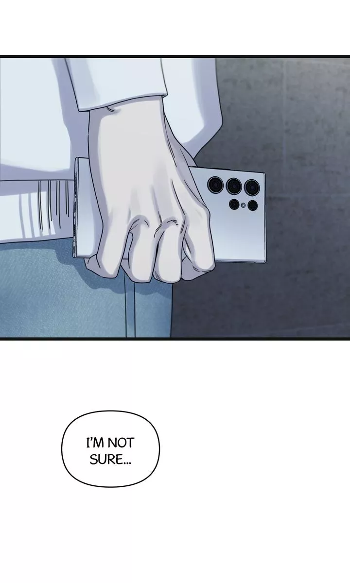 Reunion [Mature Manta Ver.] chapter 49 page 4