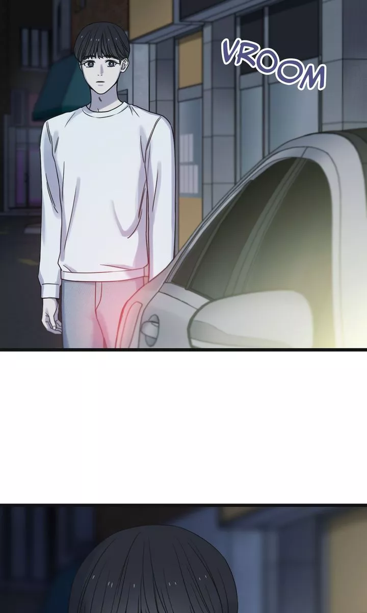 Reunion [Mature Manta Ver.] chapter 49 page 40