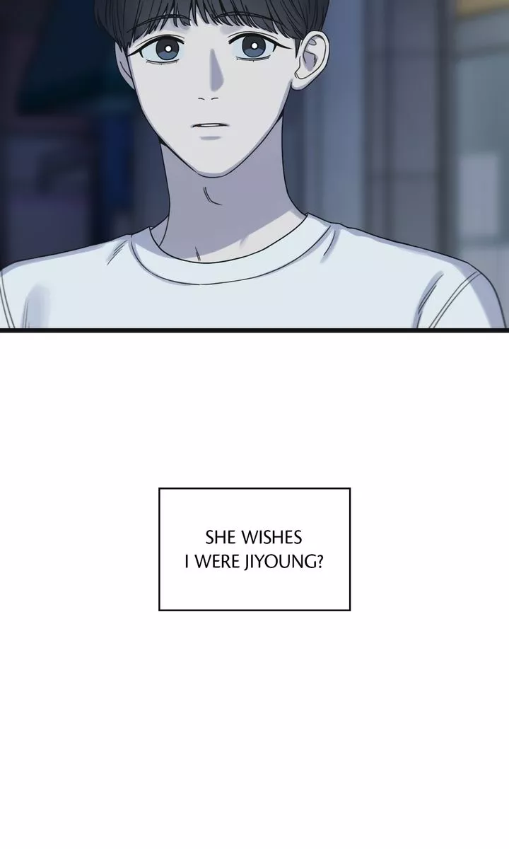 Reunion [Mature Manta Ver.] chapter 49 page 41