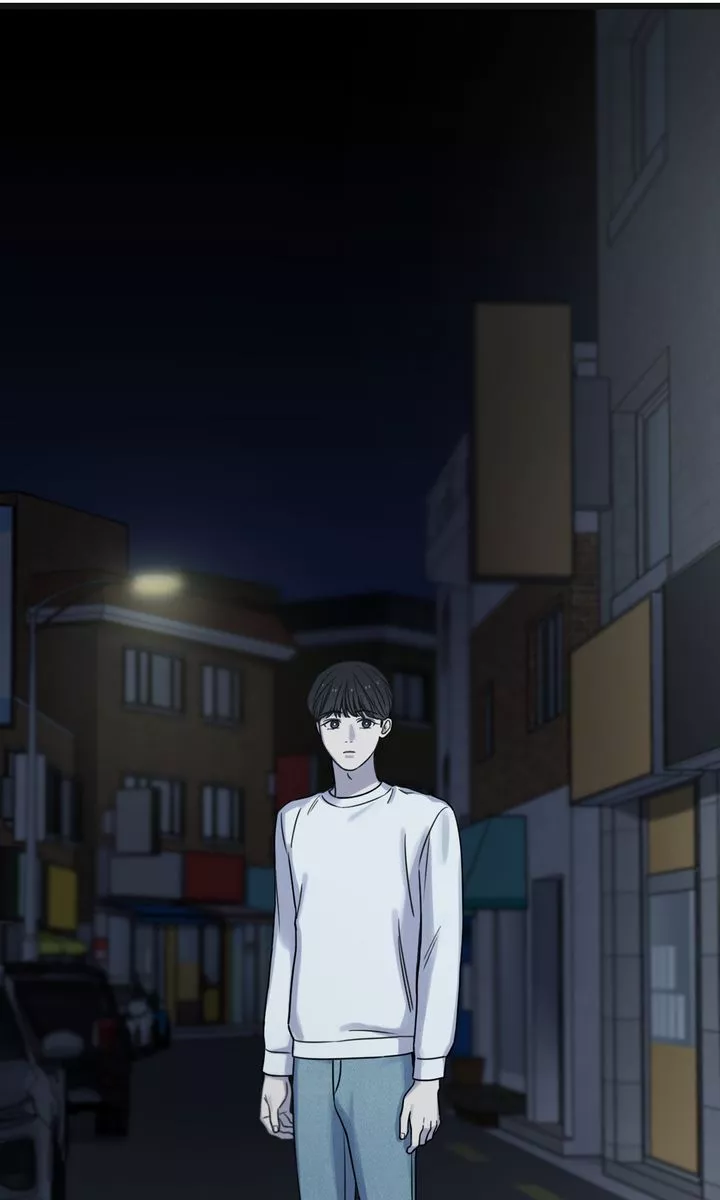 Reunion [Mature Manta Ver.] chapter 49 page 43