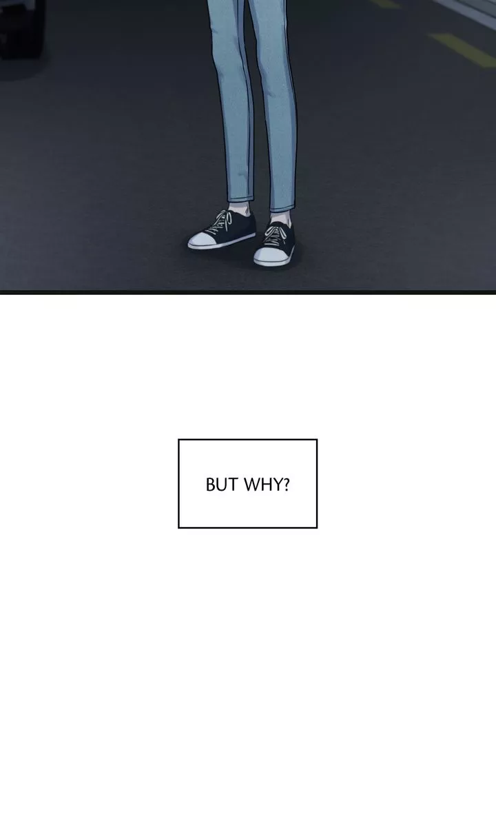 Reunion [Mature Manta Ver.] chapter 49 page 44