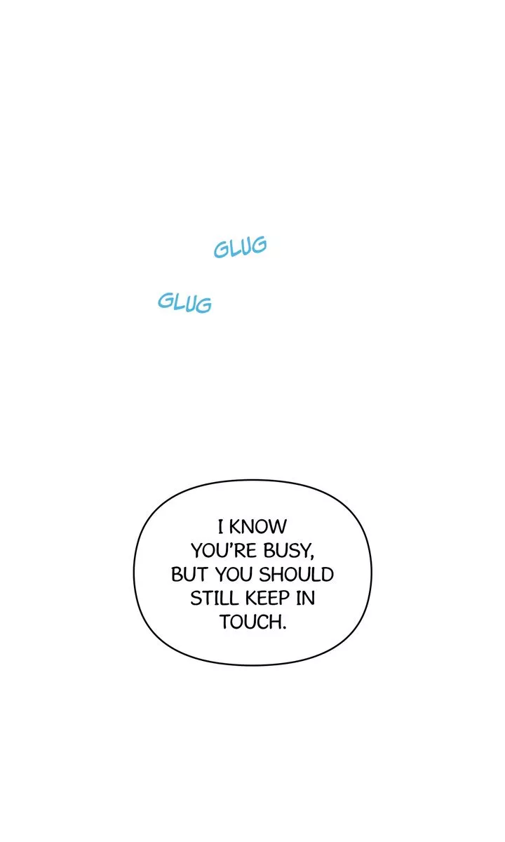 Reunion [Mature Manta Ver.] chapter 49 page 48