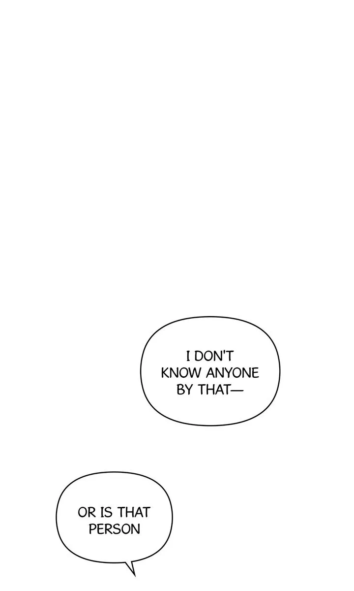Reunion [Mature Manta Ver.] chapter 49 page 5