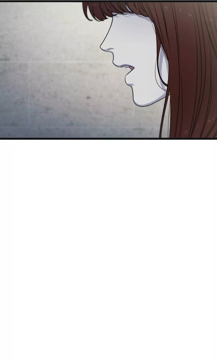 Reunion [Mature Manta Ver.] chapter 49 page 6
