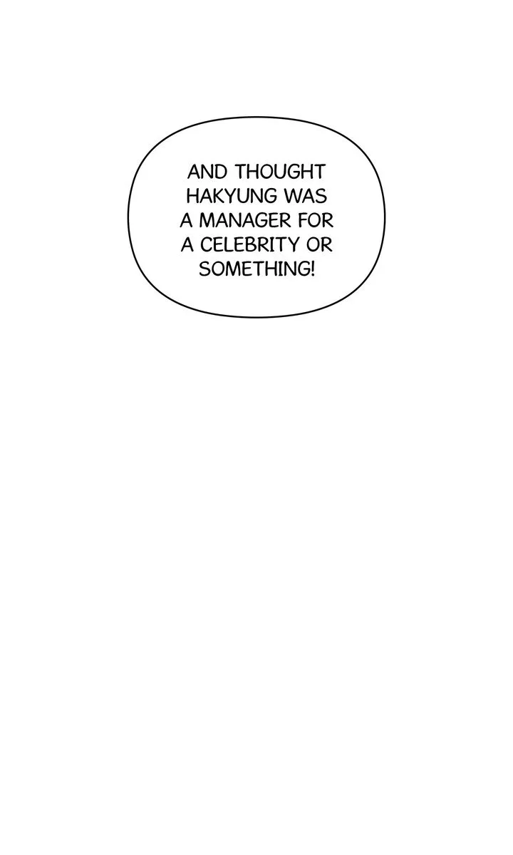 Reunion [Mature Manta Ver.] chapter 49 page 60