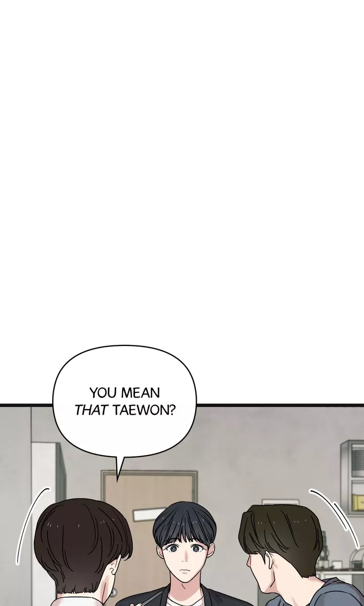 Reunion [Mature Manta Ver.] chapter 49 page 64