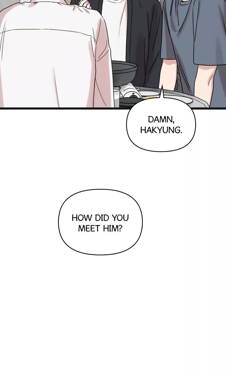 Reunion [Mature Manta Ver.] chapter 49 page 65