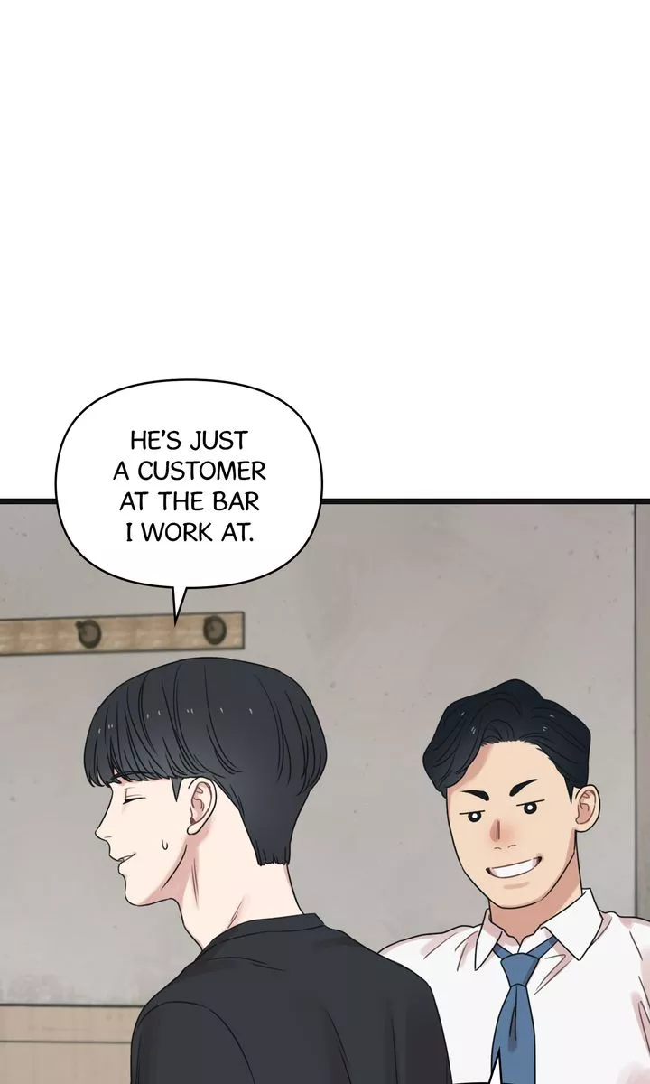 Reunion [Mature Manta Ver.] chapter 49 page 66