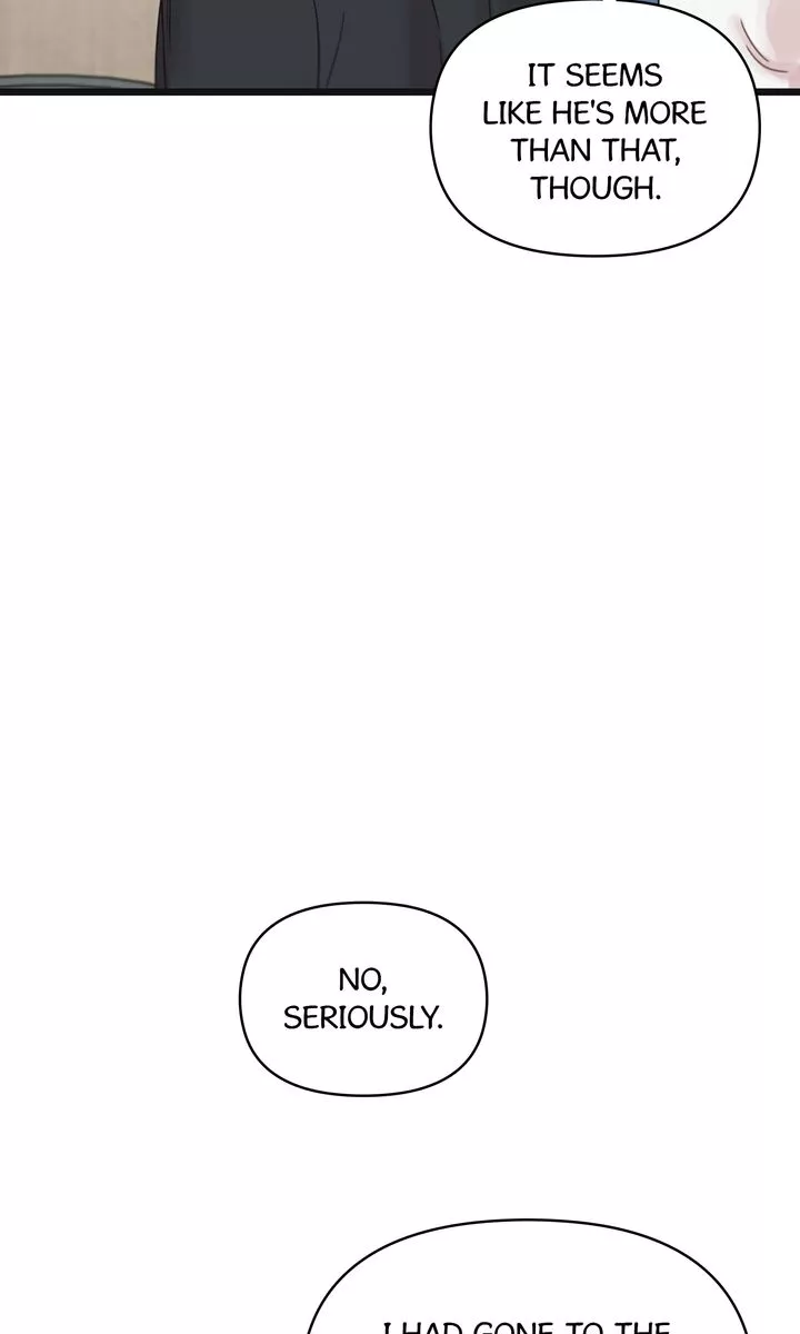 Reunion [Mature Manta Ver.] chapter 49 page 67