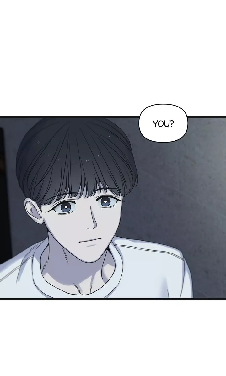 Reunion [Mature Manta Ver.] chapter 49 page 7
