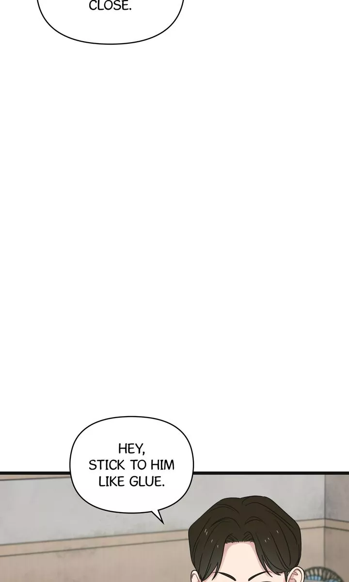 Reunion [Mature Manta Ver.] chapter 49 page 71