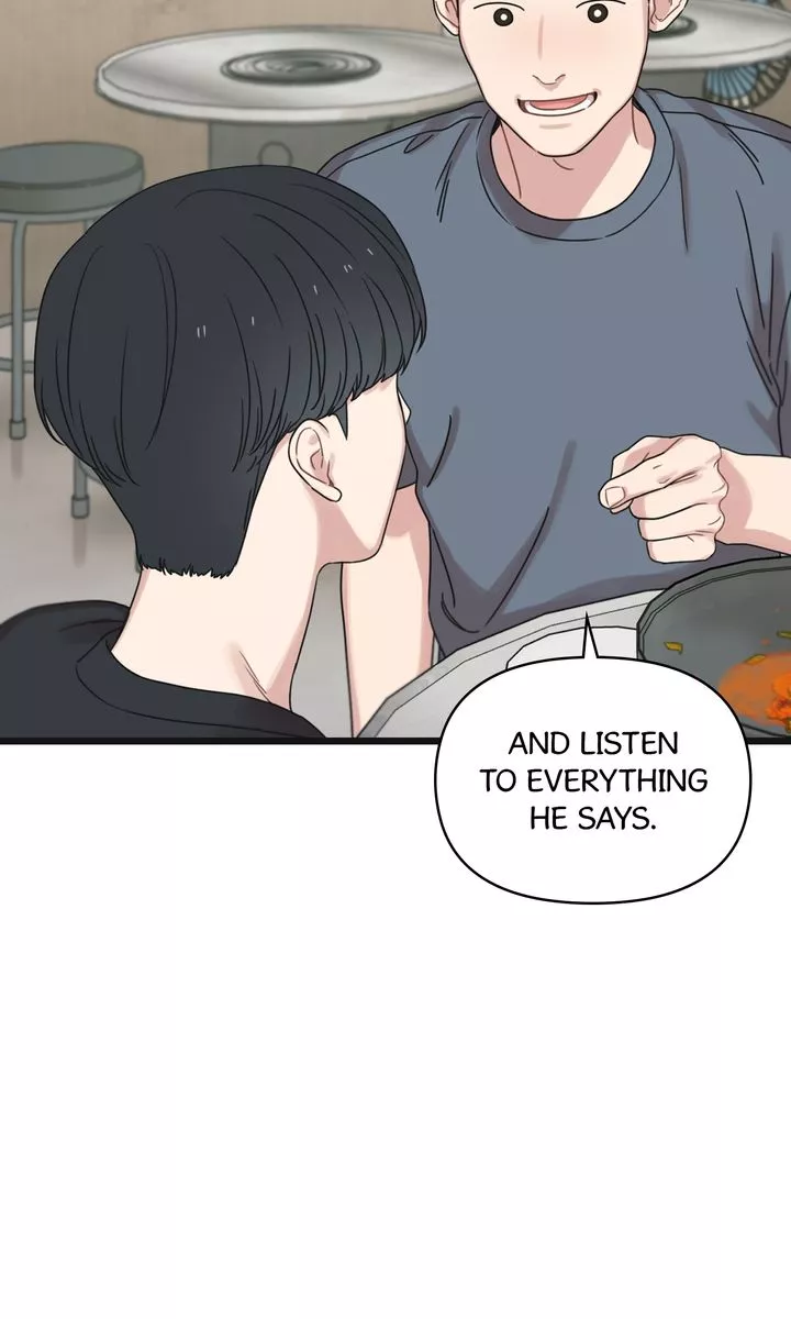Reunion [Mature Manta Ver.] chapter 49 page 72